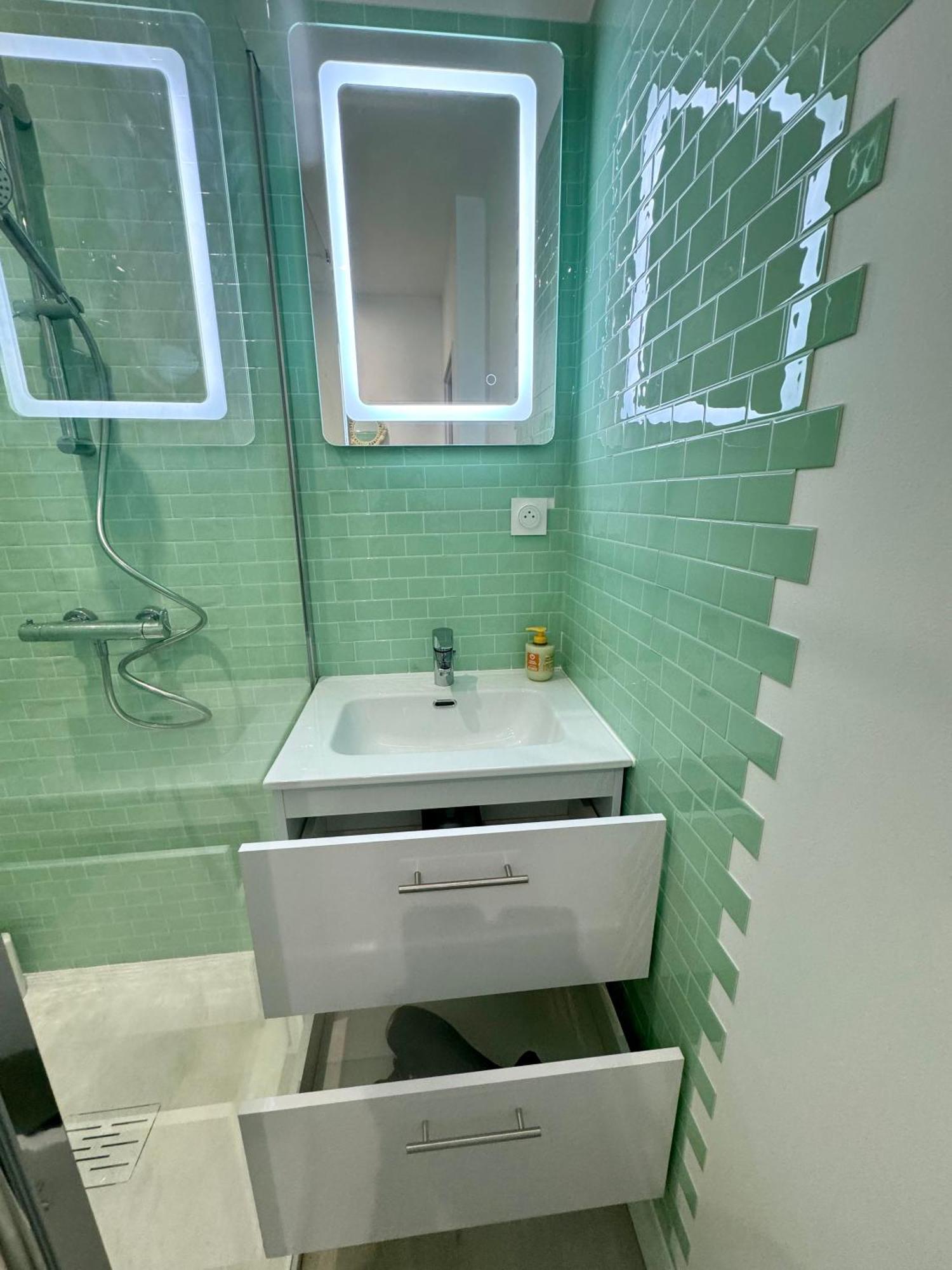 Serenite Aux Nids Du Petit Bois Pour Un Sejour Detente En Charente Maritime Breuillet  Exterior photo