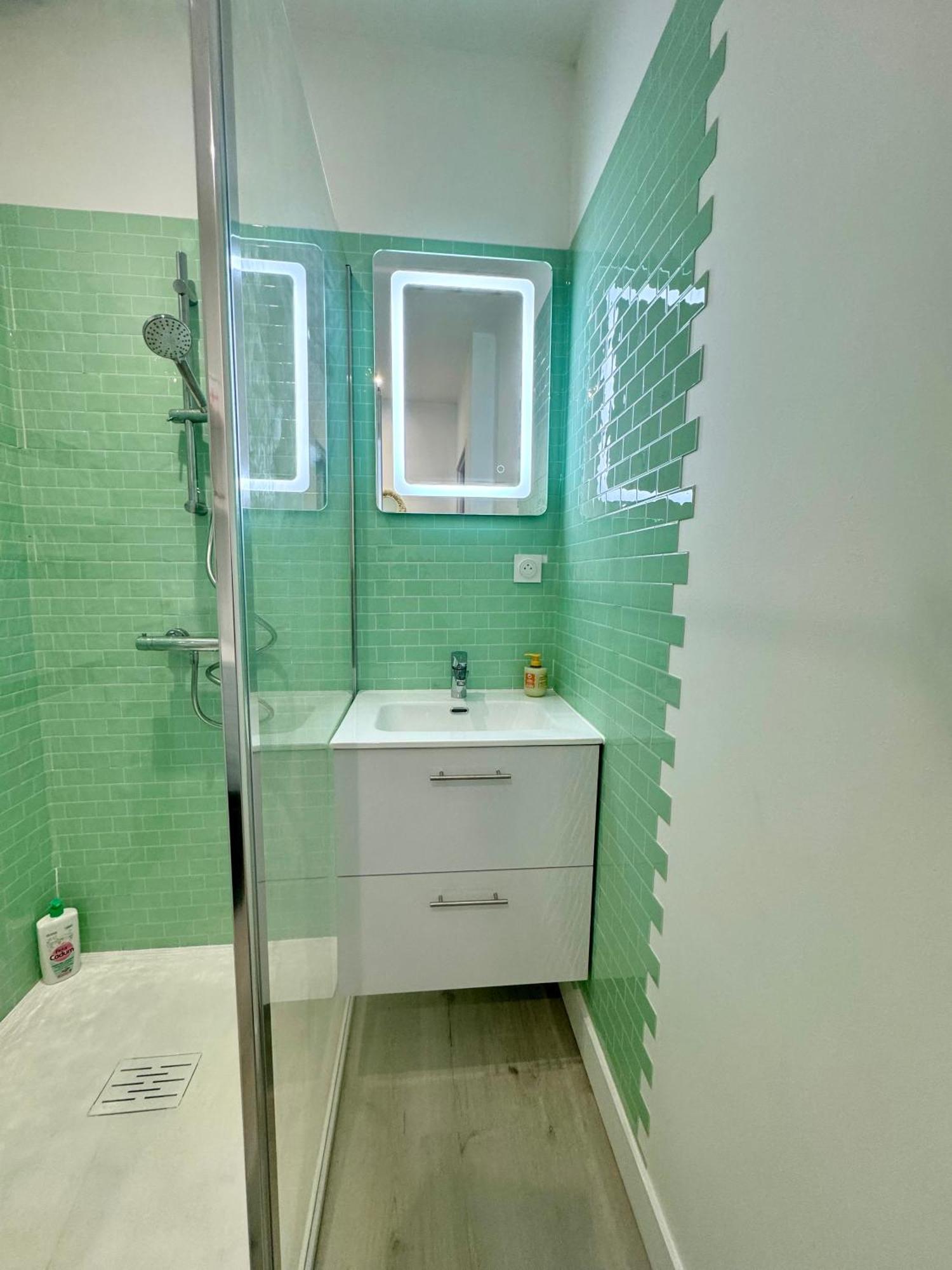 Serenite Aux Nids Du Petit Bois Pour Un Sejour Detente En Charente Maritime Breuillet  Exterior photo