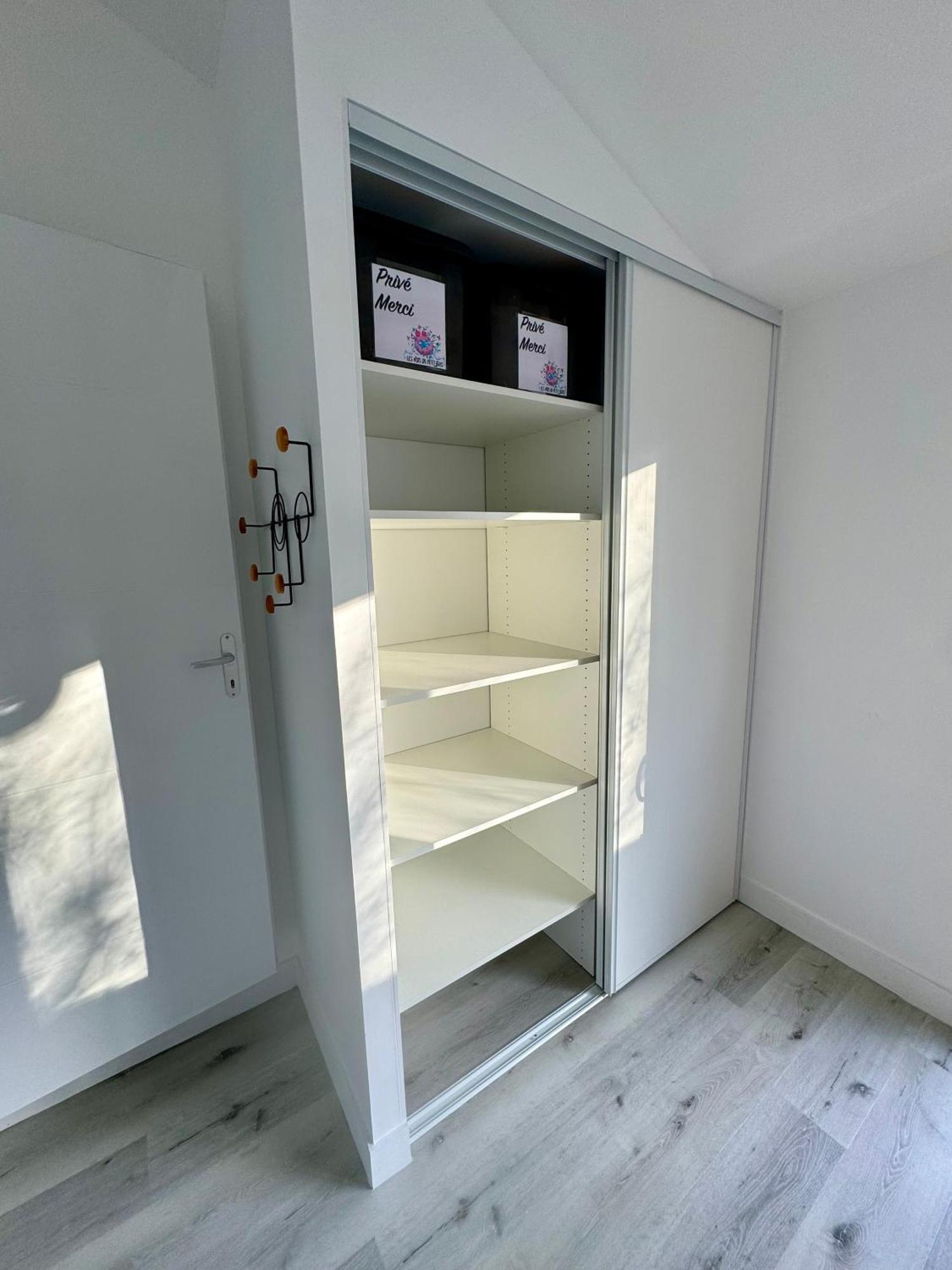 Serenite Aux Nids Du Petit Bois Pour Un Sejour Detente En Charente Maritime Breuillet  Exterior photo
